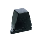 Harting - Rechthoekige (industrie) connector 09400060811