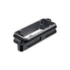 Harting - Rechthoekige (industrie) connector 09400160311