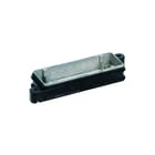 Harting - Rechthoekige (industrie) connector 09400240311