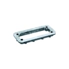 Harting - Bev.element industriële connector 09400009923