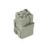 Miniatuur 1