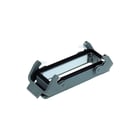 Harting - Rechthoekige (industrie) connector 09340100301