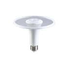 Sylvania - Toledo LED-lamp syl radi wit 950lm 840
