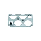 Harting - Bev.element industriële connector 09400489811
