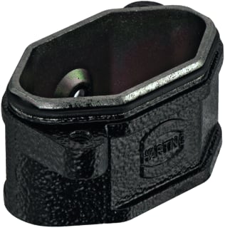 Harting - Rechthoekige (industrie) connector 09407030311