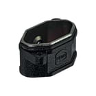 Harting - Rechthoekige (industrie) connector 09407030311