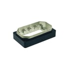 Harting - Rechthoekige (industrie) connector 09400480331