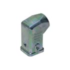 Harting - Rechthoekige (industrie) connector 09620031640