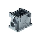 Harting - Rechthoekige (industrie) connector 09620061205