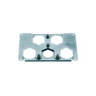 Harting - Bev.element industriële connector 09400489809