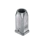 Harting - Rechthoekige (industrie) connector 09620031440