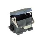 Harting - Rechthoekige (industrie) connector 19300480298