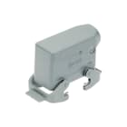 Harting - Han B 24B Beschermkap industriële connector Meer Conn