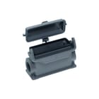 Harting - Rechthoekige (industrie) connector 19300247297