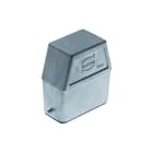 Harting - Rechthoekige (industrie) connector 09620150541