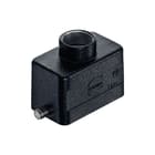 Harting - Rechthoekige (industrie) connector 19307101441