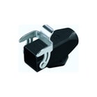 Harting - Rechthoekige (industrie) connector 19370031250