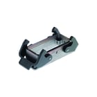 Harting - Rechthoekige (industrie) connector 09628100301