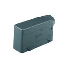 Harting - Rechthoekige (industrie) connector 19300241522