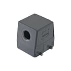 Harting - Rechthoekige (industrie) connector 19300320528