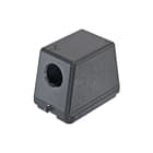 Harting - Rechthoekige (industrie) connector 19300480549