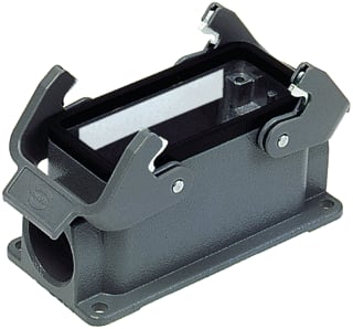 Harting - Rechthoekige (industrie) connector 19340060271