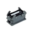 Harting - Rechthoekige (industrie) connector 19340060271