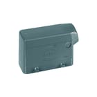 Harting - Rechthoekige (industrie) connector 19340060521