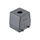 Harting - Rechthoekige (industrie) connector 19300320427