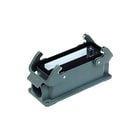 Harting - Rechthoekige (industrie) connector 19340100271