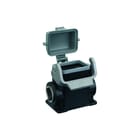 Harting - Rechthoekige (industrie) connector 19370060296
