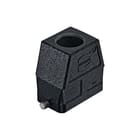 Harting - Rechthoekige (industrie) connector 19370060445
