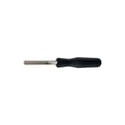 Harting - toebeh./onderd. industr. connector 09990000305