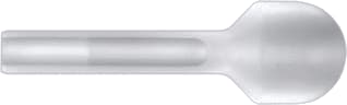 Harting - Toebeh./onderd. industr. connector 09990000327