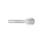 Harting - Toebeh./onderd. industr. connector 09990000327