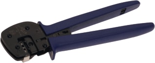 Harting - Perskabelschoentang 09990000377