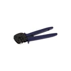 Harting - Perskabelschoentang 09990000377