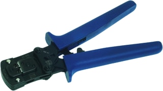 Harting - Perskabelschoentang 09990000374
