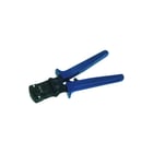 Harting - Perskabelschoentang 09990000374