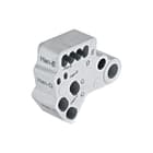 Harting - Perskabelschoentang 09990000376