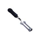 Harting - Toebeh./onderd. industr. connector Removal Tool 09990000319