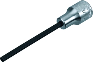 Harting - Inbusschroevendraaier 09990000371