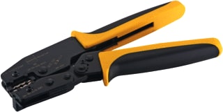Harting - Perskabelschoentang 09990000021