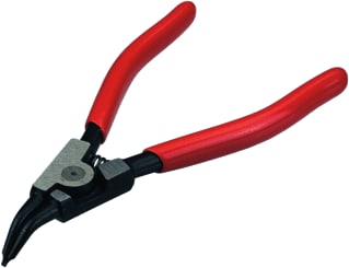 Harting - Toebeh./onderd. industr. connector 09990000323