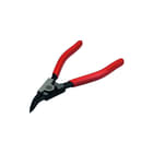 Harting - Toebeh./onderd. industr. connector 09990000323