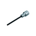 Harting - Inbusschroevendraaier 09990000372