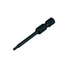 Harting - Inbusschroevendraaier 09990000375