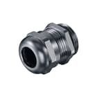 Harting - Wartel kabel-/buisinvoer Han Cgm-M M32X1,5 18-25Mm