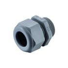 Harting - Wartel kabel-/buisinvoer 19000005196