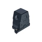 Harting - Rechthoekige (industrie) connector 19400060501